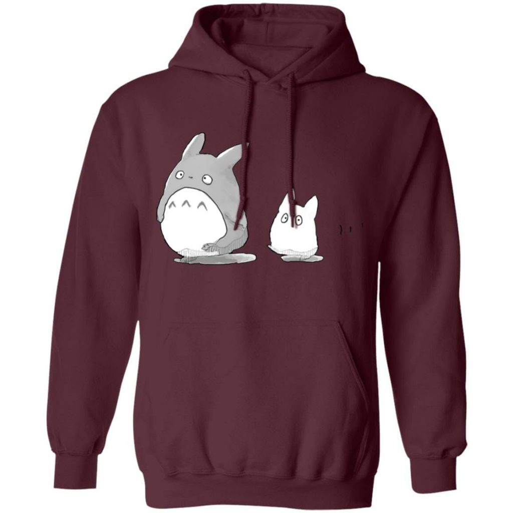 redirect12152020121259 7 - Totoro Merchandise