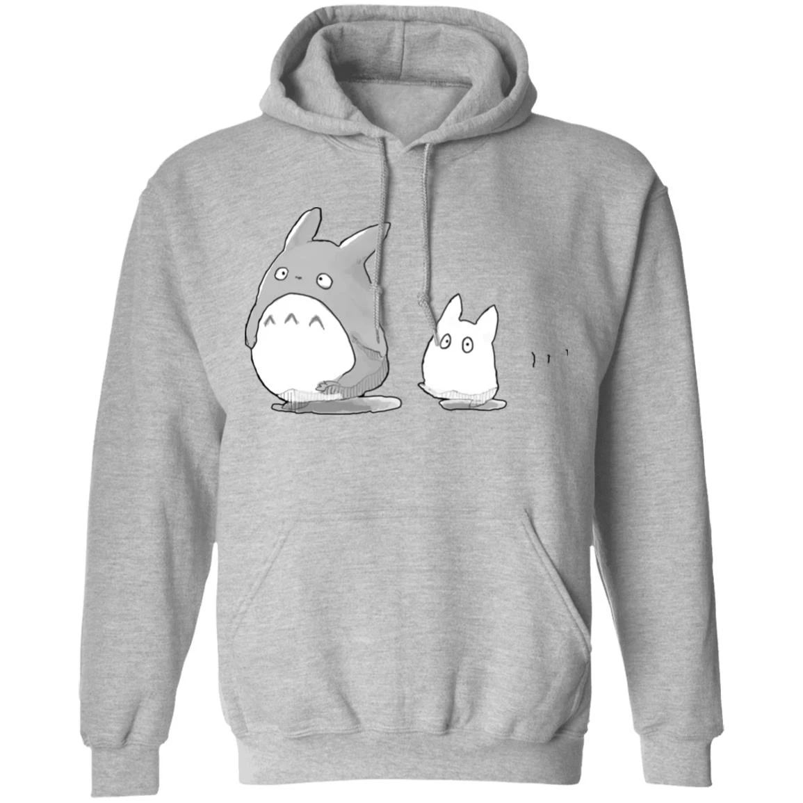 redirect12152020121259.psd - Totoro Merchandise