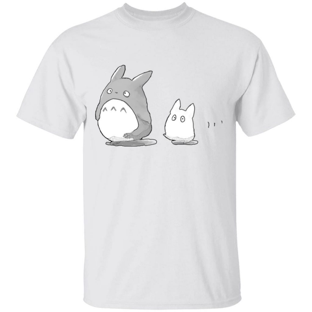 redirect12152020131236 1 - Totoro Merchandise