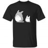 redirect12152020131236 2 - Totoro Merchandise