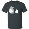 redirect12152020131236 3 - Totoro Merchandise