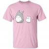 redirect12152020131236 4 - Totoro Merchandise