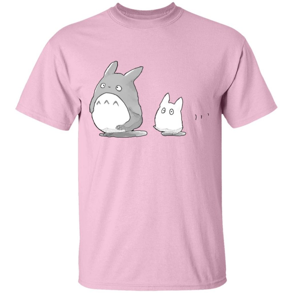 redirect12152020131236 4 - Totoro Merchandise