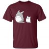 redirect12152020131236 5 - Totoro Merchandise