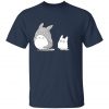 redirect12152020131236 6 - Totoro Merchandise