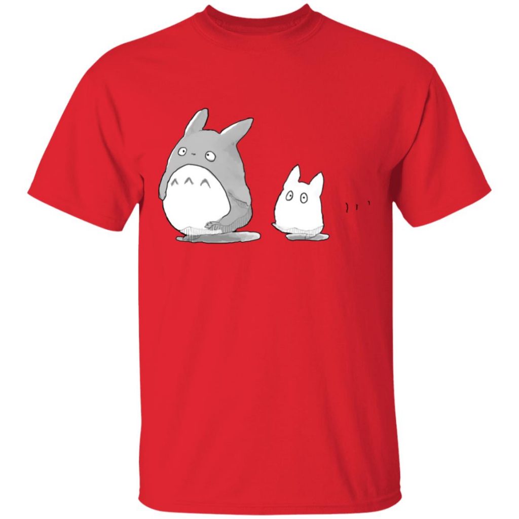 redirect12152020131236 7 - Totoro Merchandise