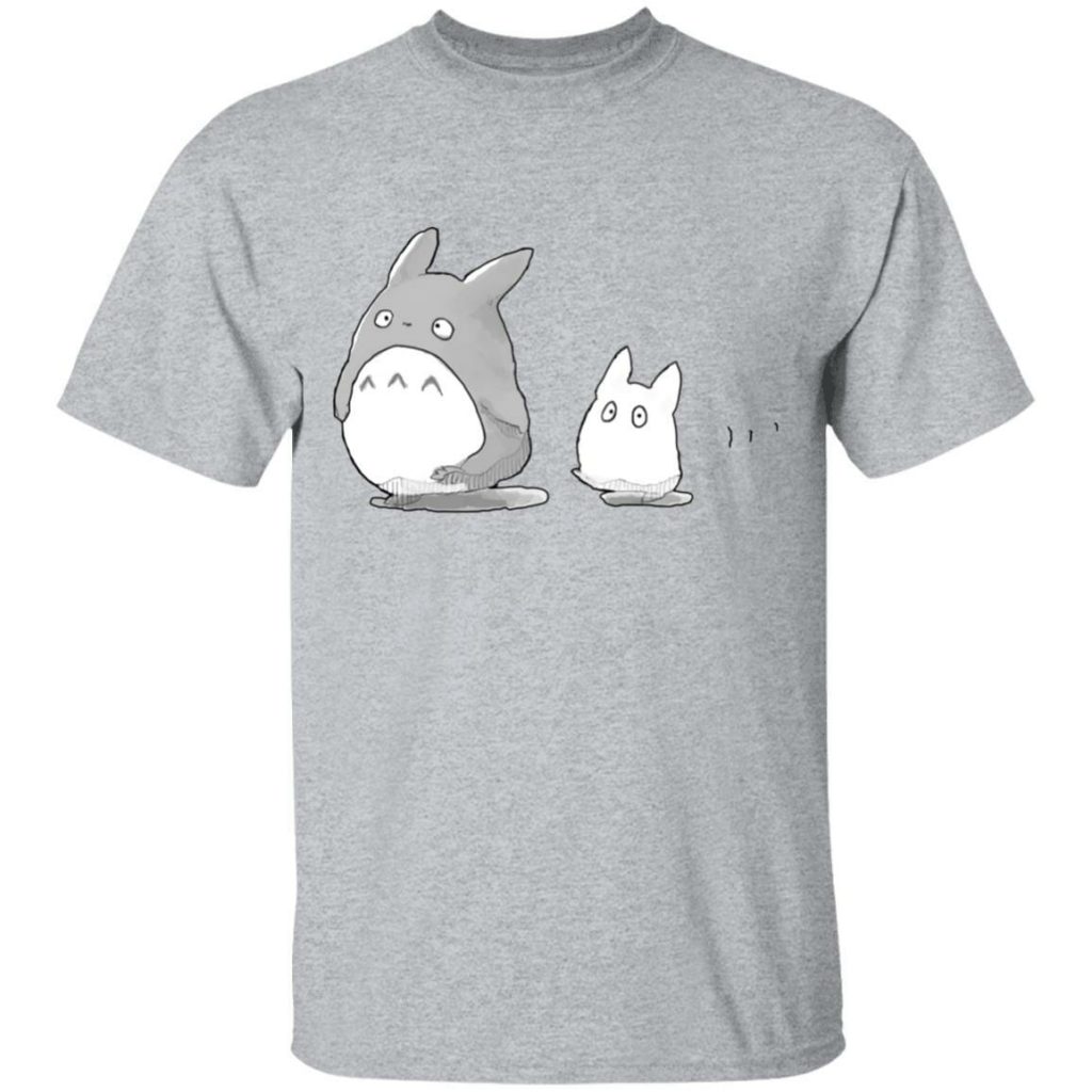 redirect12152020131236 8 - Totoro Merchandise