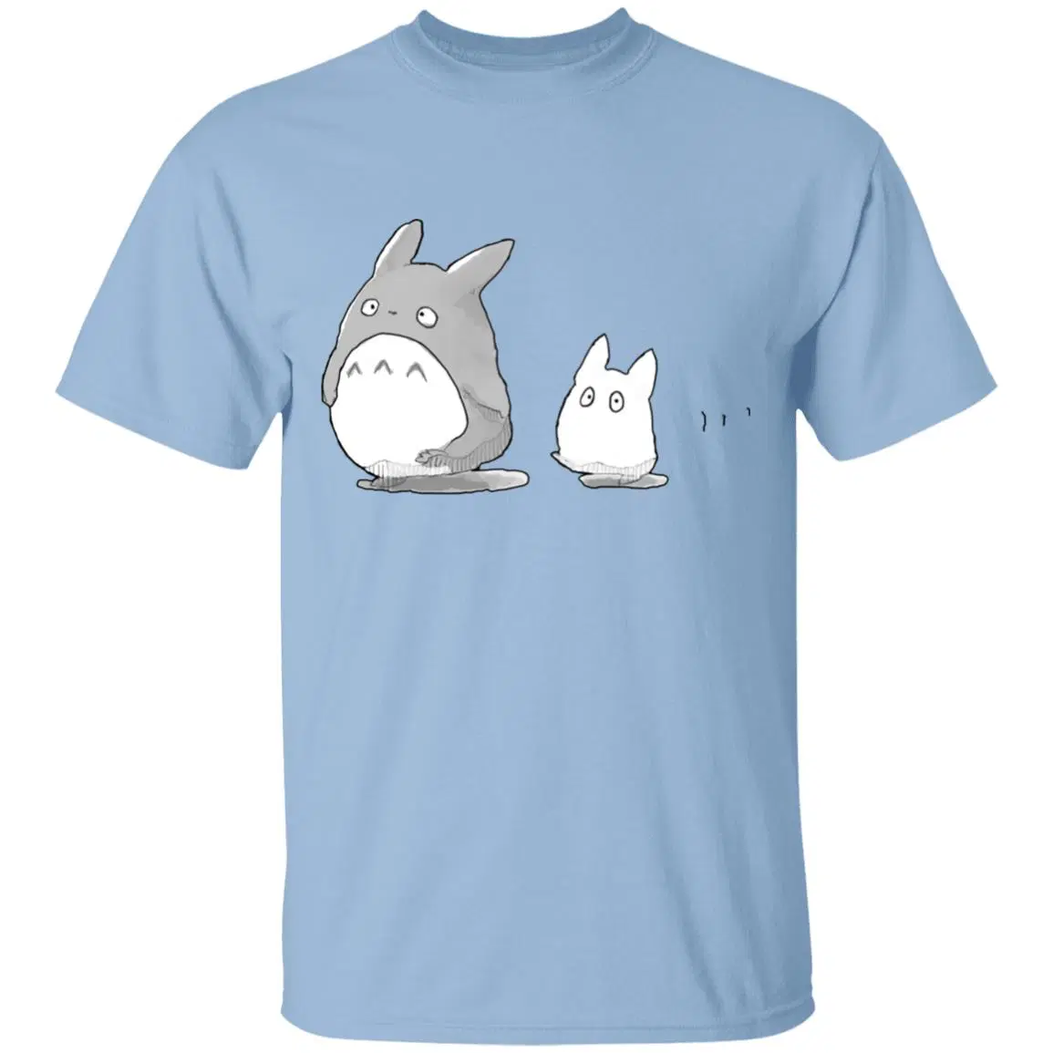 redirect12152020131236.psd - Totoro Merchandise