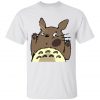 redirect12282020101246 10 - Totoro Merchandise