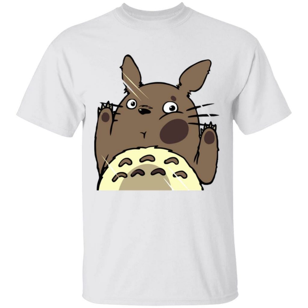 redirect12282020101246 10 - Totoro Merchandise