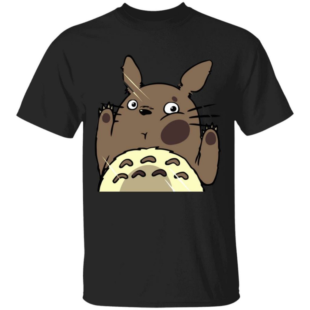 redirect12282020101246 11 - Totoro Merchandise