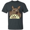 redirect12282020101246 12 - Totoro Merchandise