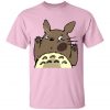 redirect12282020101246 13 - Totoro Merchandise