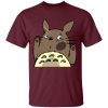 redirect12282020101246 14 - Totoro Merchandise