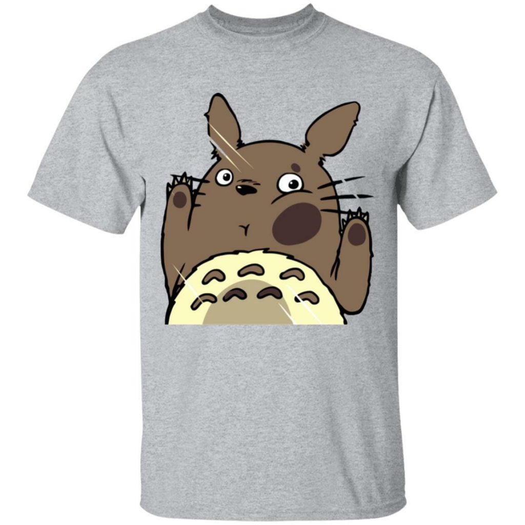 redirect12282020101246 17 - Totoro Merchandise