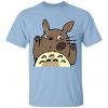 redirect12282020101246 9 - Totoro Merchandise