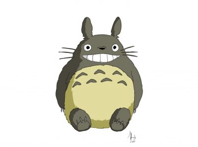 24022024 083510 - Totoro Merchandise