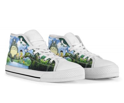 Top 10 Totoro Sneakers Complete Your Totoro Collection with These Must-Have KicksTop 10 Totoro Sneakers Complete Your Totoro Collection with These Must-Have KicksTop 10 Totoro Sneakers Complete Your Totoro Collection with These Must-Have KicksTop 10 Totoro Sneakers Complete Your Totoro Collection with These Must-Have Kicks